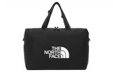 THE NORTH FACE Logo
