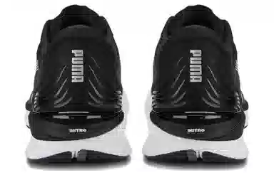 PUMA Electrify NITRO 2