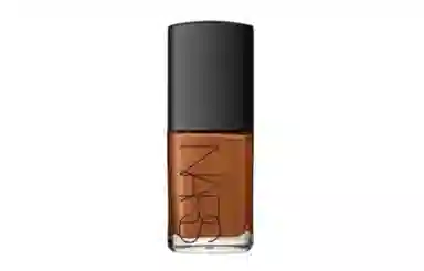 NARS L0 Siberia 30ml