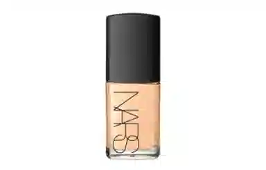 NARS L0 Siberia 30ml
