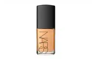 NARS L0 Siberia 30ml