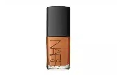 NARS L0 Siberia 30ml