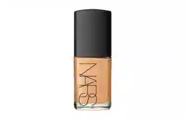 NARS L0 Siberia 30ml