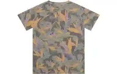 Drew House FW22 Mascot Ss Tee Mascot T