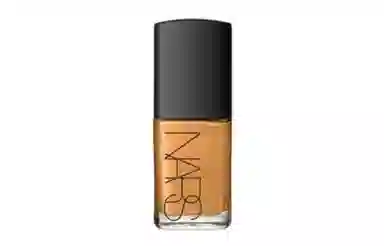 NARS L0 Siberia 30ml