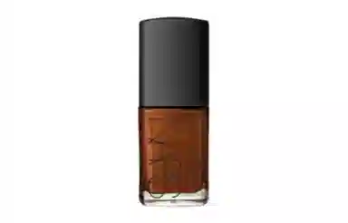 NARS L0 Siberia 30ml