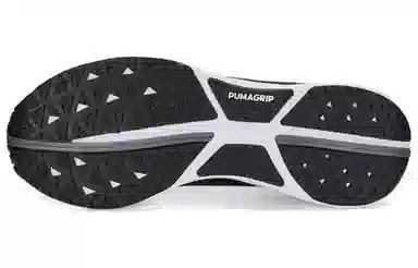 PUMA Electrify NITRO 2