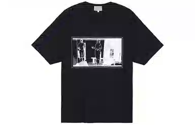 Cav Empt FW22 T