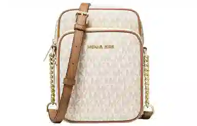 Michael Kors Jet Set Travel