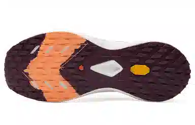 KAILAS Phantom 3