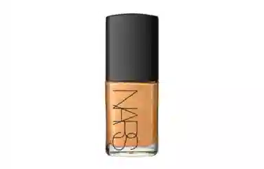 NARS L0 Siberia 30ml