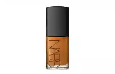 NARS L0 Siberia 30ml
