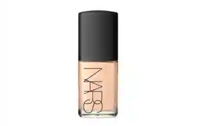 NARS L0 Siberia 30ml