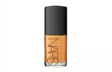 NARS L0 Siberia 30ml