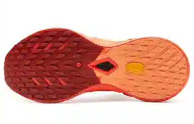 KAILAS FUGA