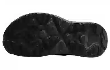 HOKA ONE ONE Hopara