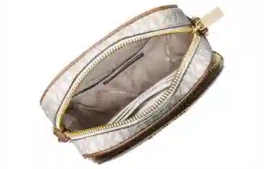 Michael Kors Jet Set Travel