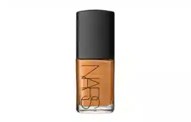 NARS L0 Siberia 30ml