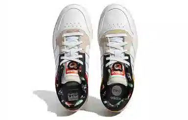 adidas neo HOOPS 3.0