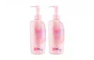 200ml*2