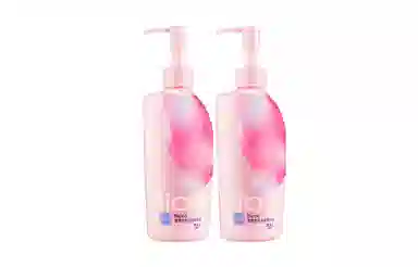 200ml*2
