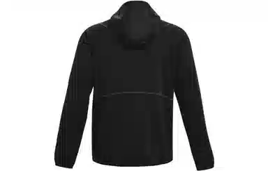 Under Armour FW22 Logo