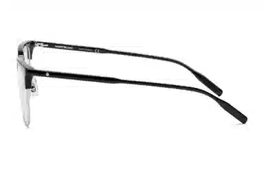 MONTBLANC