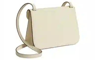 HERMES Halzan 25 Clemence I2 Nata