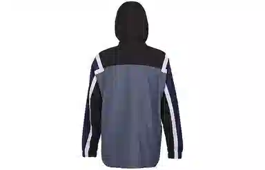 adidas Nova Wind Jkt