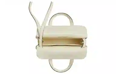 HERMES Halzan 25 Clemence I2 Nata