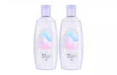 150ml*2400ml*2