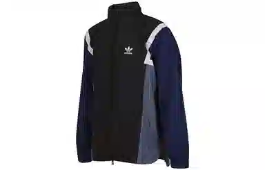 adidas Nova Wind Jkt