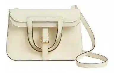 HERMES Halzan 25 Clemence I2 Nata