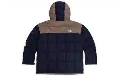 The North Face UE Puffer Jacket