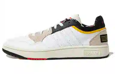 adidas neo HOOPS 3.0