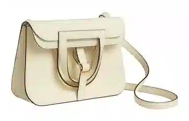 HERMES Halzan 25 Clemence I2 Nata