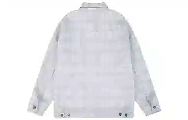 404MOB GANG Logo