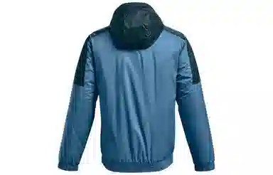 Under Armour Sportstyle Insulate Logo