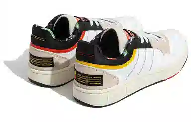 adidas neo HOOPS 3.0