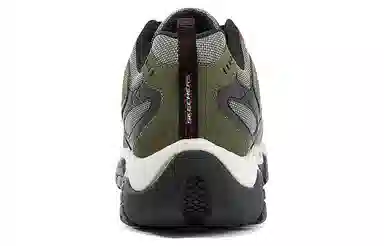 Skechers Outdoor