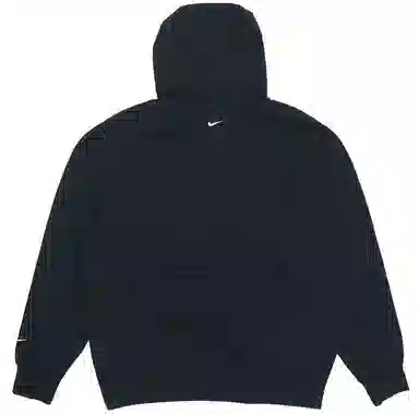 Nike Sportswear Swoosh