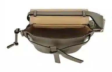LOEWE Gate Dual