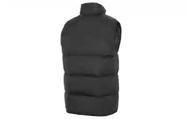 Nike As M Nk Sf Wr 650-D Fld Vest