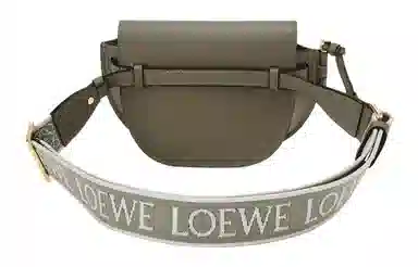 LOEWE Gate Dual