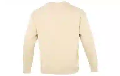 PUMA Das Cc Graphic Crew