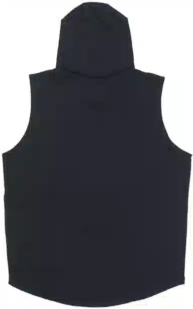 Under Armour Project Rock Hoodie