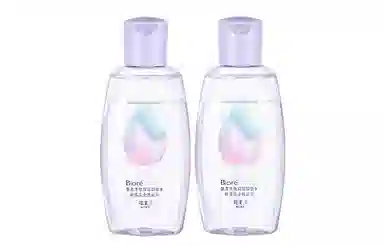 150ml*2400ml*2