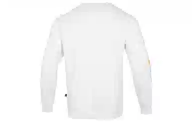 PUMA Ess+ Logo Repeat GraphicCrew Logo