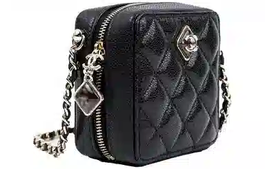 CHANEL Logo