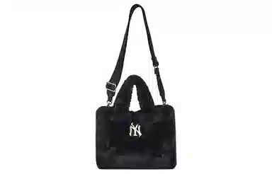 MLB Los Angeles Dodgers Tote Bag